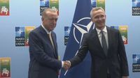 NATO summit, ilustracija - 1