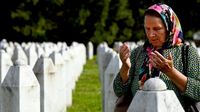 Srebrenica - 2