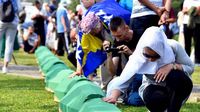 Srebrenica - 5