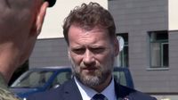 Mario Banožić - 4