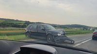 Prometna nesreća kod Brežnice - 3