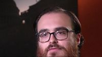 Joshua Fitt, Centar za novu američku sigurnost