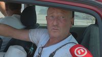 Ljubomir
