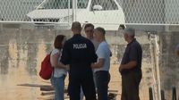 Tragedija u Trogiru - 1