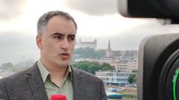 Marko Stričević - 2