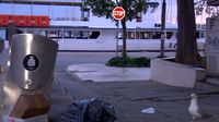 Problem smeća u Puli - 3