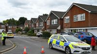 Pokrenuta masovna potraga za trostrukim ubojicom u Velikoj Britaniji - 6
