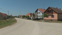 Gradište - 2