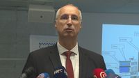 Ivica Puljak, gradonačelnik grada Splita - 3