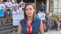 Danijela Demarin Hasanović i Viktor Đerek - 3