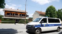 Ubojstvo u Domu za starije i nemoćne osobe u Daruvaru - 15