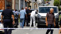 Ubojstvo u Domu za starije i nemoćne osobe u Daruvaru - 18