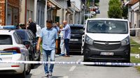 Ubojstvo u Domu za starije i nemoćne osobe u Daruvaru - 22