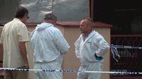 Ispitivanje u policiji - 2