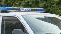 Tragedija u Garešnici - 2