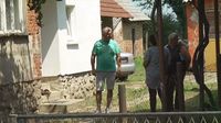 Tragedija u Garešnici - 4