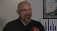 Alan Vojvodić, HAK