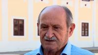 Veselko Gabričević, Hrvatska stranka umirovljenika