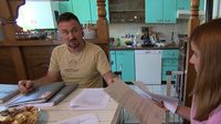 Problem vrtića - 4