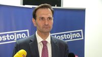 Miro Kovač (Foto: Dnevnik.hr)