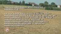 Stanovnici Kuševca ne mogu disati zbog gnoja s obližnjih farmi (Foto: Dnevnik.hr) - 6