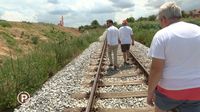 Stanovnici Kuševca ne mogu disati zbog gnoja s obližnjih farmi (Foto: Dnevnik.hr) - 7