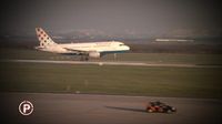 Provjereno ekskluzivno u posjedu kaznene prijave podnesene protiv bivše uprave Croatia Airlinesa (Foto: Provjereno) - 2