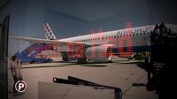 Provjereno ekskluzivno u posjedu kaznene prijave podnesene protiv bivše uprave Croatia Airlinesa (Foto: Provjereno) - 4