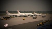 Provjereno ekskluzivno u posjedu kaznene prijave podnesene protiv bivše uprave Croatia Airlinesa (Foto: Provjereno) - 5