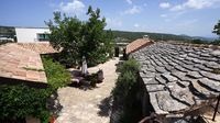 Etno selo Zagora (Foto: Nova Studio)