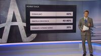 Video zid Saše Kopljara o nagodbi o Agrokoru (Foto: Dnevnik.hr) - 3