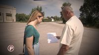 Ne isplaćuju ni plaće ni doprinose, a dobili su milijunski posao na obnovi zagrebačkog rotora (Video: Provjereno) - 9