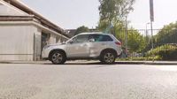 Auto Branimira Bunjca (Foto: Dnevnik.hr) - 2