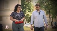Dijelu žena zaposlenih u Vladinom programu \'Zaželi\' upitne plaće? (Dnevnik.hr) - 5