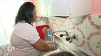 Dijelu žena zaposlenih u Vladinom programu \'Zaželi\' upitne plaće? (Dnevnik.hr) - 6