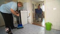 Dijelu žena zaposlenih u Vladinom programu \'Zaželi\' upitne plaće? (Dnevnik.hr) - 7