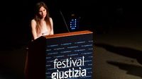 Amanda Knox (Foto: AFP) - 11