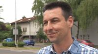 Predsjednik Hrasta Ladislav Ilčić (Foto: Dnevnik.hr)