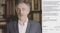 Miroslav Škoro (Foto: Dnevnik.hr)