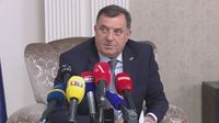 Milorad Dodik (Foto: Dnevnik.hr)