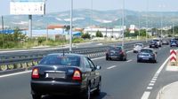 Upute za planinare (Foto: HGSS)11