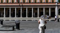 Ilustracija (Foto: AFP)