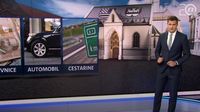 Dino Goleš o trošku zastupnika u Saboru - 4