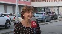 Dušanka Martinović Kaliterna i Mario Jurič - 2