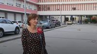 Dušanka Martinović Kaliterna i Mario Jurič - 3