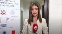 Marijan Klarica i Valentina Baus - 3
