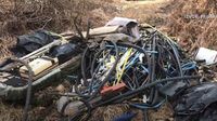 Uvode se kamere zbog bacanja smeća u prirodu - 6