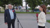 Krunoslav Capak i Valentina Baus - 3