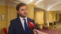 Tomislav Ćorić i Sabina Tandara Knezović - 3