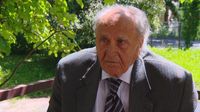 Josip Manolić - 2